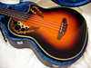 Ovation cc274 2.jpg